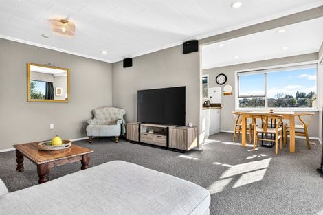 Photo of property in 10 Hazelwood Avenue, Dinsdale, Hamilton, 3204