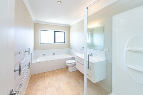 Photo of property in 36 Purnell Street, College Estate, Whanganui, 4500