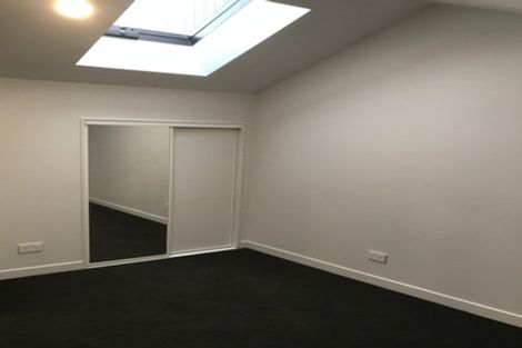 Photo of property in 31/170 Fraser Avenue, Johnsonville, Wellington, 6037