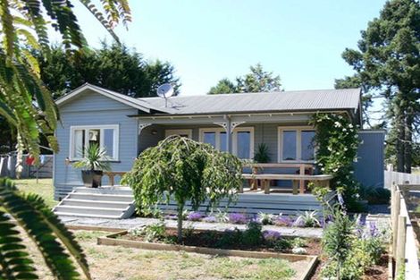 Photo of property in 515 Grieve Road, Te Teko, Whakatane, 3192