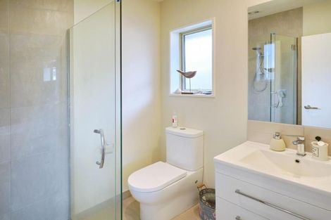 Photo of property in 11 Pakura Street, Pegasus, 7612