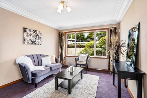 Photo of property in 381 Pine Hill Road, Liberton, Dunedin, 9010