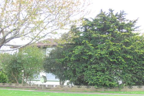 Photo of property in 22 Rawhiti Avenue, Matamata, 3400