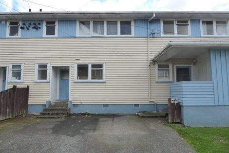 Photo of property in Silver Birch Court, 6/567u High Street, Boulcott, Lower Hutt, 5010