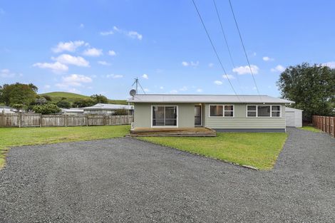 Photo of property in 66 Havelock Road, Ngaruawahia, 3720