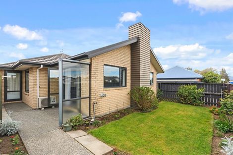 Photo of property in 1/19 Tower Street, Hornby, Christchurch, 8042