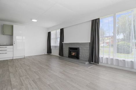 Photo of property in 2 Matai Avenue, Matamata, 3400