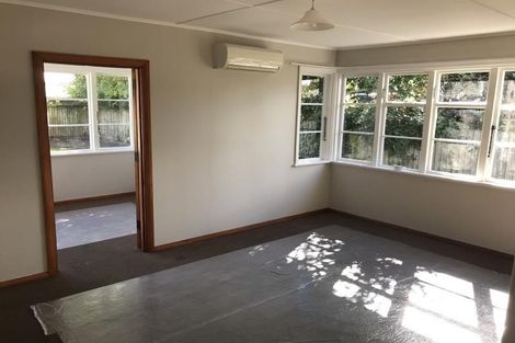 Photo of property in 31 Blighs Road, Strowan, Christchurch, 8052