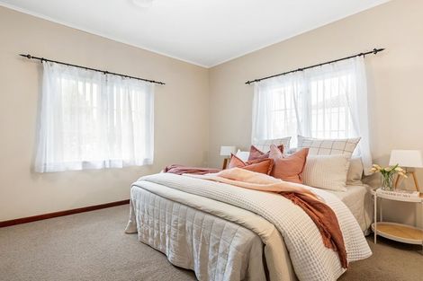 Photo of property in 170 Kamo Road, Whau Valley, Whangarei, 0112