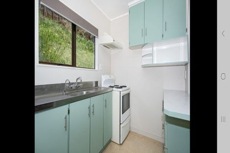 Photo of property in 5/221 Maunu Road, Horahora, Whangarei, 0110