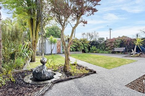 Photo of property in 61 Quinns Road, Shirley, Christchurch, 8013