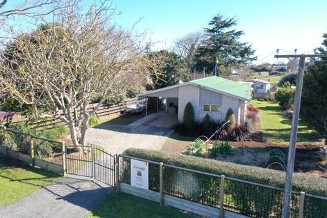 Photo of property in 9 Lucien Place, Whitikahu, Taupiri, 3792
