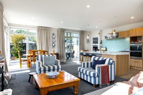 Photo of property in 233 Taylor Pass Road, Witherlea, Blenheim, 7201