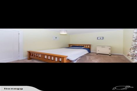 Photo of property in 1/46 Fendalton Road, Fendalton, Christchurch, 8014