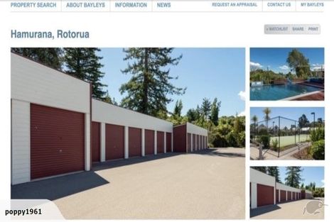 Photo of property in 75/1420 Hamurana Road, Mourea, Rotorua, 3074