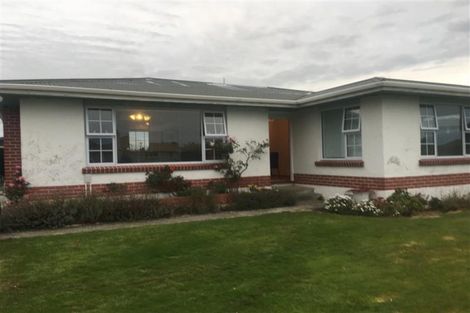 Photo of property in 457 Yarrow Street, Glengarry, Invercargill, 9810