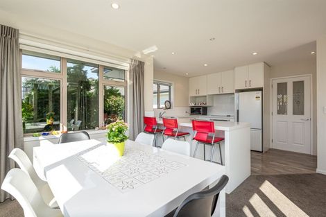 Photo of property in 3 Korowai Street, Marshland, Christchurch, 8083