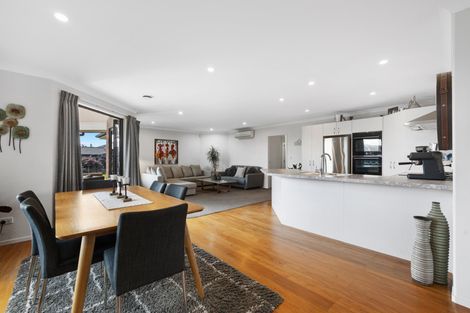 Photo of property in 2 Haig Road, Matamata, 3400