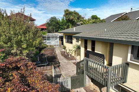 Photo of property in 10 Surrey Road, Richmond, 7020