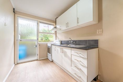 Photo of property in 2/2 Norwood Street, Waimataitai, Timaru, 7910