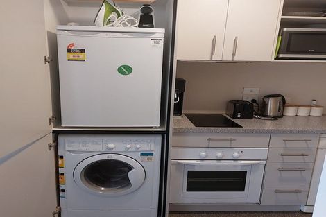 Photo of property in The Peak Apartments, 1001/170 Taranaki Street, Te Aro, Wellington, 6011