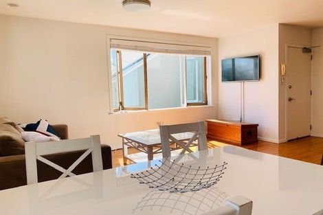 Photo of property in 1/340 Parnell Road, Parnell, Auckland, 1052