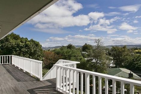 Photo of property in 13 Tawa Street, Hilltop, Taupo, 3330