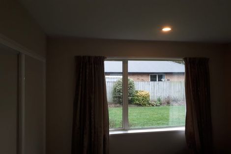 Photo of property in 9 Meeking Place, Aidanfield, Christchurch, 8025