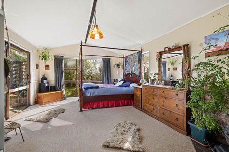 Photo of property in 3 Railway Street, Sefton, 7477