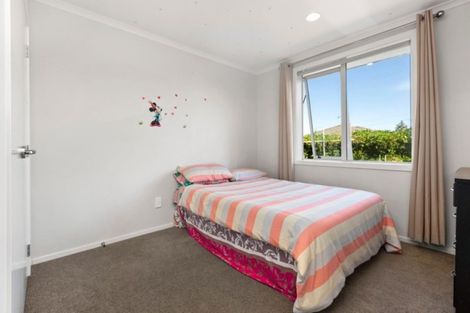 Photo of property in 6 Cabourne Drive, Glenview, Hamilton, 3206