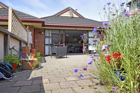 Photo of property in 10/68 Waimea Road, Nelson South, Nelson, 7010