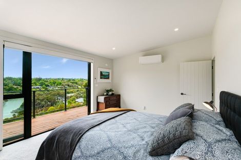 Photo of property in 62 Rarere Terrace, Kerikeri, 0230