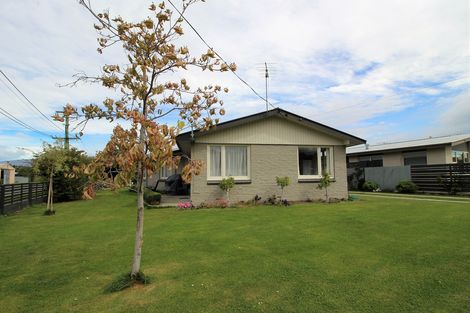 Photo of property in 62 Russell Street, Alexandra, 9320