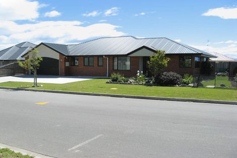 Photo of property in 33 Hope Drive, Witherlea, Blenheim, 7201