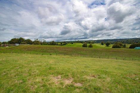 Photo of property in 96 Te Miri Road, Ngongotaha Valley, Rotorua, 3072