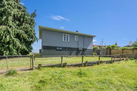 Photo of property in 74 Ronaldsay Street, Palmerston, 9430