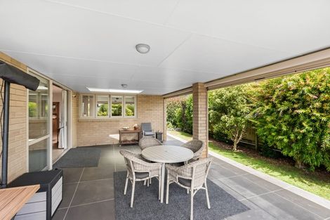 Photo of property in 18 Timara Avenue, Tikipunga, Whangarei, 0112