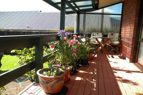 Photo of property in 2/255 Turere Lane, Te Awamutu, 3800