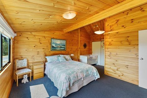 Photo of property in 25 Kensington Drive, Peka Peka, Waikanae, 5391