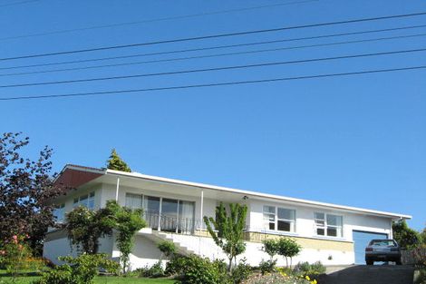 Photo of property in 30 Douglas Road, Wakatu, Nelson, 7011
