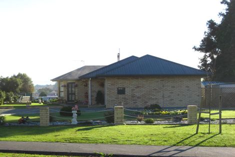 Photo of property in 5 Halton Street, East Gore, Gore, 9710