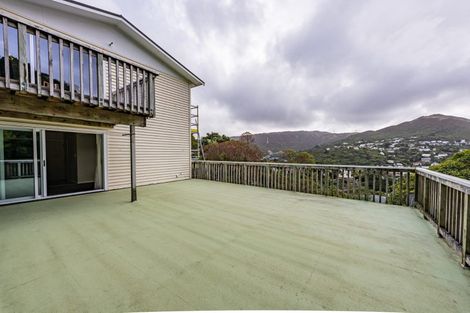 Photo of property in 290d Cockayne Road, Ngaio, Wellington, 6035