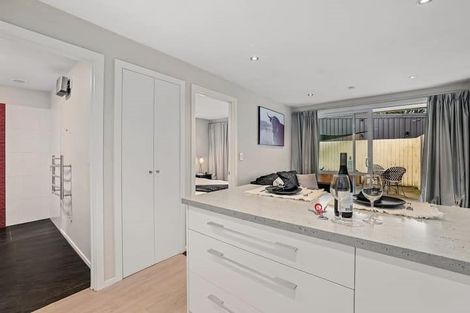 Photo of property in 9a Quinton Place, Bishopdale, Christchurch, 8053