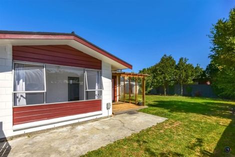 Photo of property in 2/41 Plunket Street, Spreydon, Christchurch, 8024