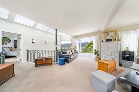 Photo of property in 36 Gurney Road, Kelson, Lower Hutt, 5010