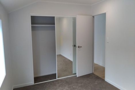 Photo of property in 1554a Great North Road, Waterview, Auckland, 1026