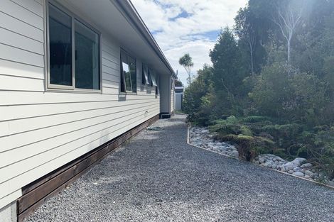 Photo of property in 66 Mehrtens Road, Arahura Valley, Hokitika, 7882