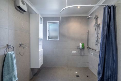 Photo of property in 17 Hardy Street, Strathern, Invercargill, 9812