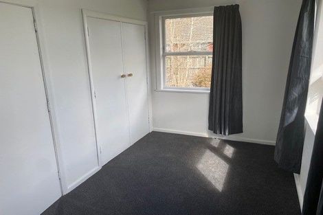 Photo of property in 9 Rasen Place, Linwood, Christchurch, 8062