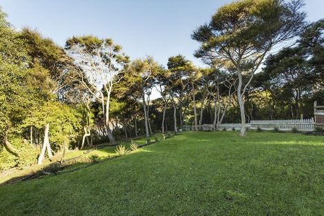 Photo of property in 89 Coast Road, Warrington, Waikouaiti, 9471